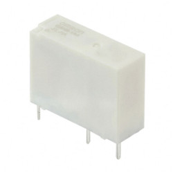Omron G5NB6278A HA Relays HighEfficiency CoilDPDT12VDCSPCBmount