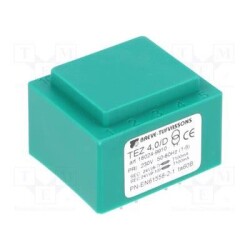 TEZ4/D/24-24V