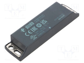 SMB02F