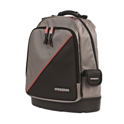 CK Tools MA2635 Magma Technician&#x27;s Rucksack Plus