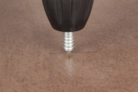 Pilot do otwornic Ceramic 5920000 5940000 WF5913000