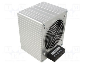 NTL1500-1200W