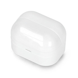 Shelly BLU Motion - czujnik ruchu - Bluetooth