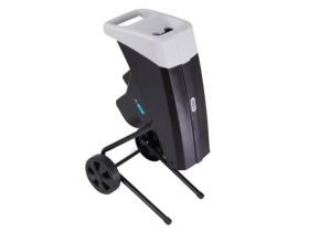 Rozdrabniacz do gałęzi 2500W