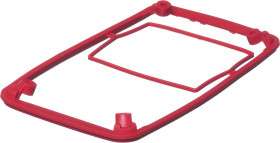 Akcesoria do obudów Uszczelka 35270001 BOP 700 DI Obudowy BoPad 700