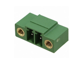 Z MC 1.5/ 2-GF-3.81 Z MC 1.5/ 2-GF-3.81