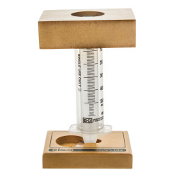 Eisco PH0145A - Boyle&#x27;s Law Simple Form