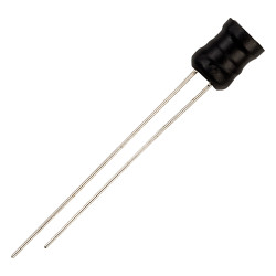 Murata PS 22R105C 1mH &#xB1;10% Radial Leaded inductor