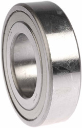 Sprzęgło krzywkowe, BB, 14500N, wew: 40mm, zew: 80mm, szer: 22mm, 1800 (Inner Race) RPM, 900 (Outer Race) RPM, 11700N,