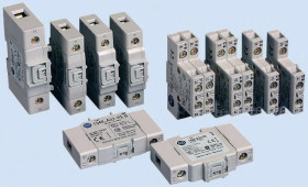 Allen Bradley