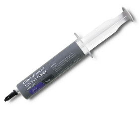 CH PaTerm51657 CH PaTerm51657