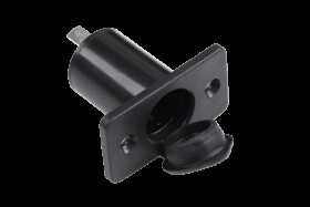 Cigarette Lighter Socket for Housing