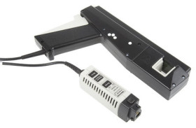 Sonda do oscyloskopów Prąd DC → 20MHz Tektronix TCP 0150