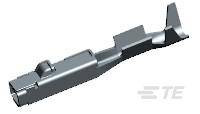 TE Connectivity 1534594-2, 1 szt.