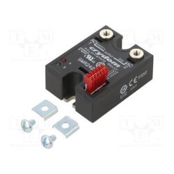 55SMR2425-6