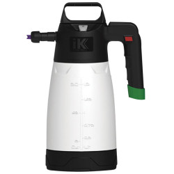 Matabi 81676 IK FOAM Pro 2 Handheld Sprayer 1.9 litre