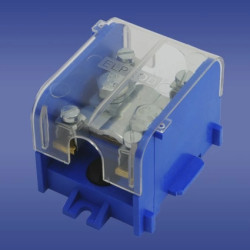 Odgałęźnik Instalacyjny LZ - 1*70/16 P 46.172