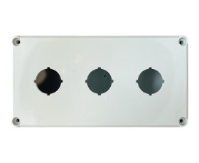 OB ZEB158.82.55-3 ABS OB ZEB158.82.55-3 ABS