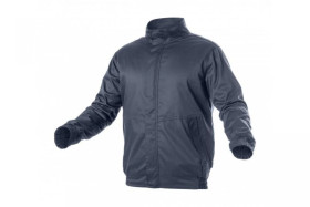 FABIAN bluza ochronna granatowa 3XL (58)