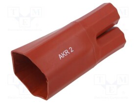 AKR2