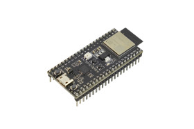 ESP32-S2-DevKitM-1 Wi-Fi MCU Development Board