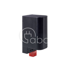 Grzejnik z termostatem PTC 150 W 120-240 V AC/DC nastawiony 15°C/25°C CSF 060...