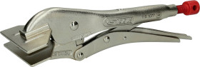 Zaciskarka KS Tools 115.1077 1151077