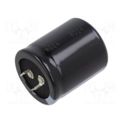 55HL2G477M35040HA