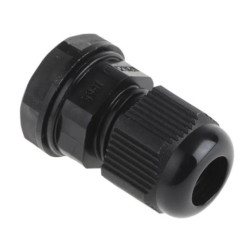 Dławnica kablowa gwint M12 IP68 RS PRO