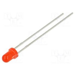 LL-304VD2E-V1-1A