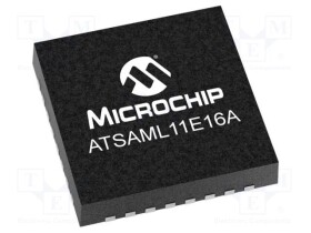 ATSAML11E16A-MUT