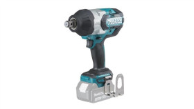 Klucz Udarowy Akumulatorowy 3/4 1050Nm 18V 0*Ah Li-Ion