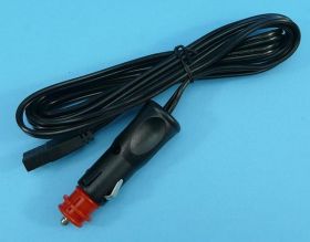 PRZEWÓD ZAS.DO LOD.TURYSTYCZNYCH 2mb