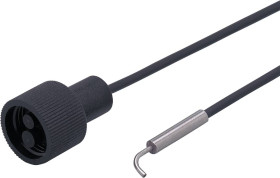 Światłowód ifm Electronic E20230 E20230 1 szt.