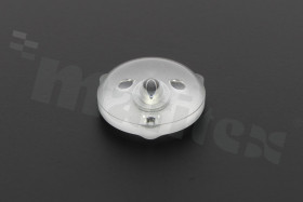 LENS-BL-017