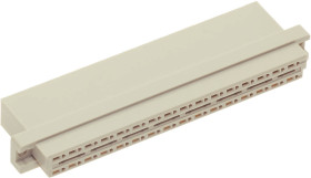 Harting 09040323215 Złącze żeńskie wielopunktowe Ilość rzędów 2 1 szt.