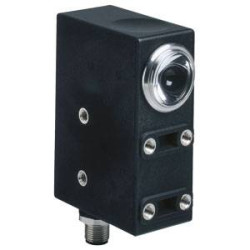 Przycisk Pepperl+Fuchs DK34-9,5/110/124 118955 1 szt.