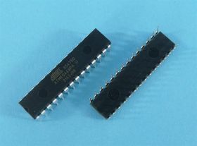 ATmega-48PA-PU DIP-28 UKŁAD