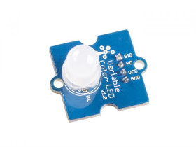 Grove - Variable Color LED