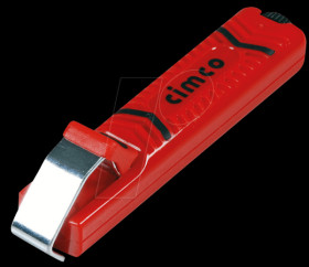 39950.3 Cable cutting tool for ¤ 8 - 28mm