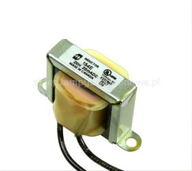 Dławik 154E Hammond