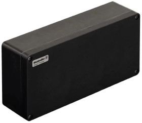 Obudowa przeciwwybuchowa KLIPPON POK 163609 EX 1306100000