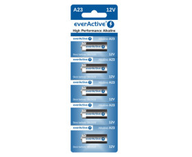 BATLR23a-everActive B5 BATLR23a-everActive B5