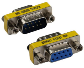 Z DS1082-02-9M8LNDS Z DS1082-02-9M8LNDS