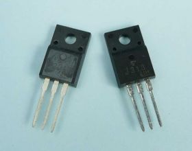 2SJ-313/2SK-2013 PARA TRANZYS