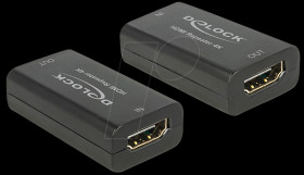11403 Repeater HDMI 4K 30 m