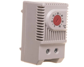 Regulator temperatury MRT-Z R37RC-03010000201