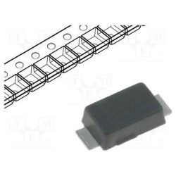 BZD17C24P-E3-08