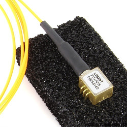 P171A016BAA PIN Preamplifier for Fiber Optic MODULE LUCENT