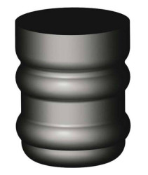 Wtyczka bezpieczeństwa Leuze Electronic Leuze 1 szt.